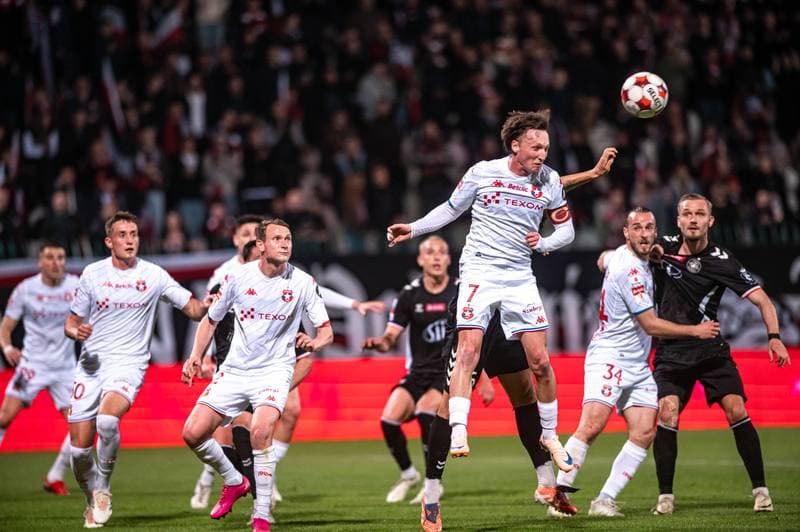 Football. Betclic 1 Liga. Polonia Warszawa - Wisla Krakow. 15.05.2026