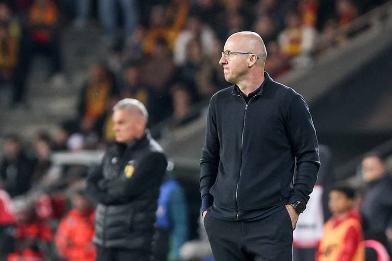Football. PKO BP Ekstraklasa. Korona Kielce - Widzew Lodz. 15.05.2026