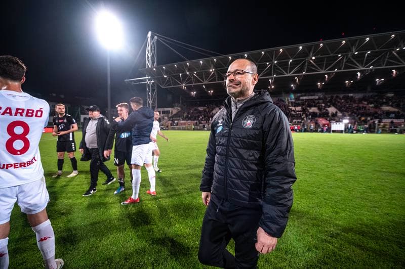 Football. Betclic 1 Liga. Polonia Warszawa - Wisla Krakow. 15.05.2026