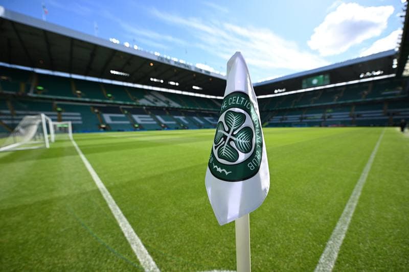 Football. William Hill Premiership. Celtic - Heart of Midlothian. 16.05.2026