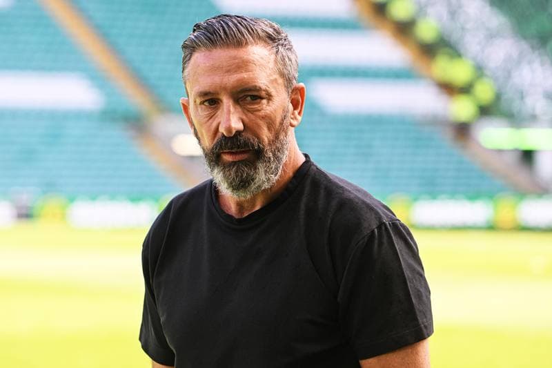 Football. William Hill Premiership. Celtic - Heart of Midlothian. 16.05.2026