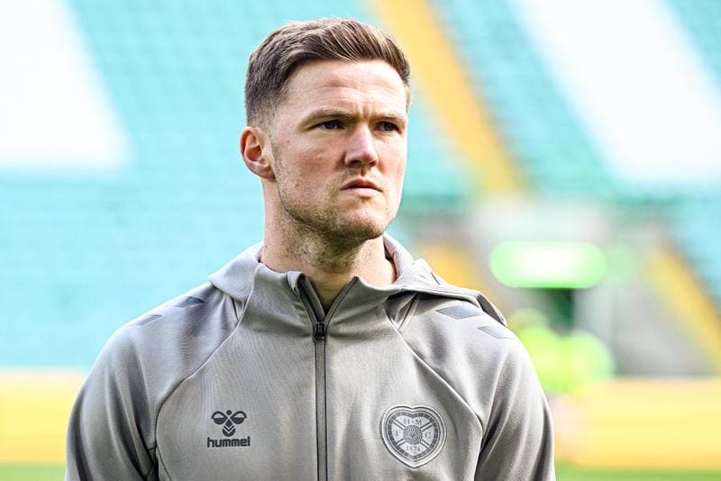 Football. William Hill Premiership. Celtic - Heart of Midlothian. 16.05.2026