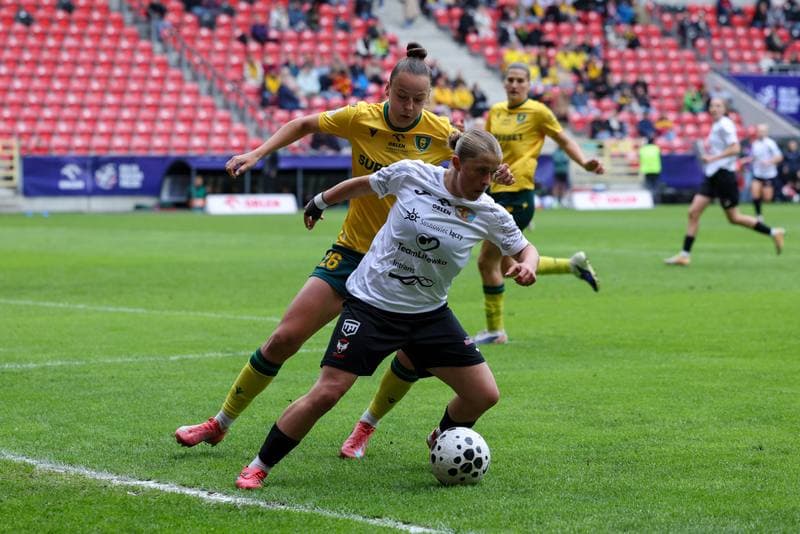 Football. ORLEN Puchar Polski. KKS Czarni Antrans Sosnowiec - GKS Katowice. 13.05.2026