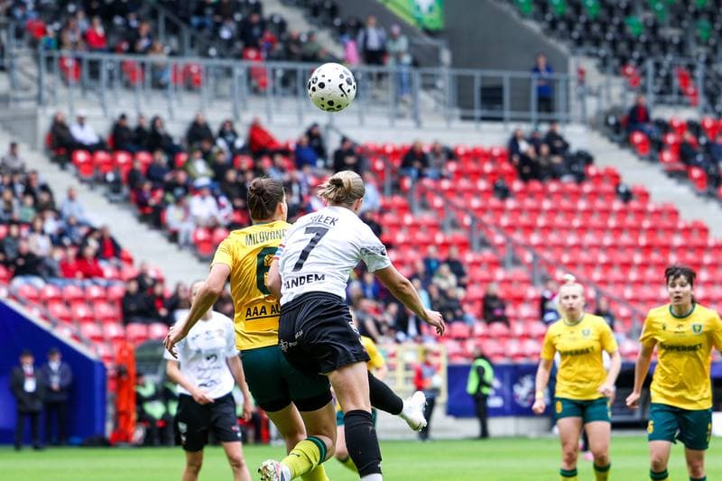 Football. ORLEN Puchar Polski. KKS Czarni Antrans Sosnowiec - GKS Katowice. 13.05.2026