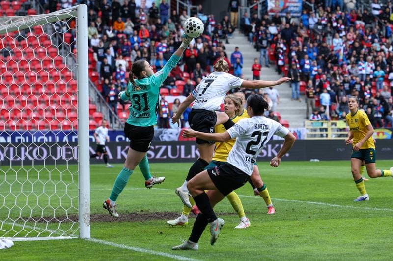 Football. ORLEN Puchar Polski. KKS Czarni Antrans Sosnowiec - GKS Katowice. 13.05.2026