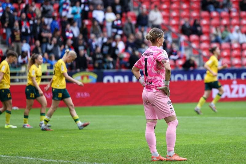 Football. ORLEN Puchar Polski. KKS Czarni Antrans Sosnowiec - GKS Katowice. 13.05.2026