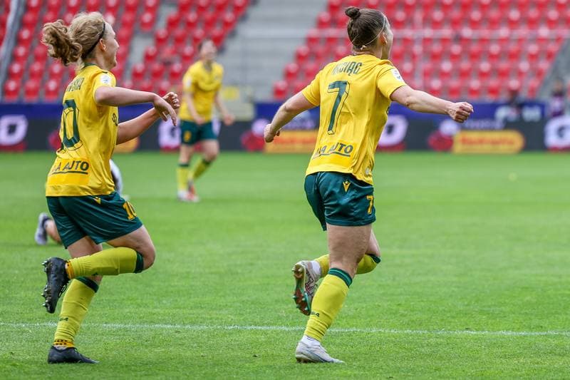 Football. ORLEN Puchar Polski. KKS Czarni Antrans Sosnowiec - GKS Katowice. 13.05.2026