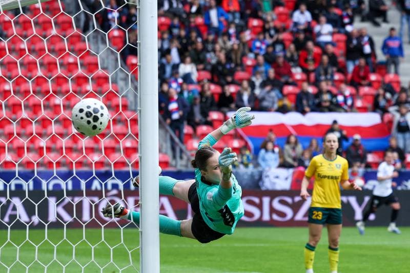 Football. ORLEN Puchar Polski. KKS Czarni Antrans Sosnowiec - GKS Katowice. 13.05.2026