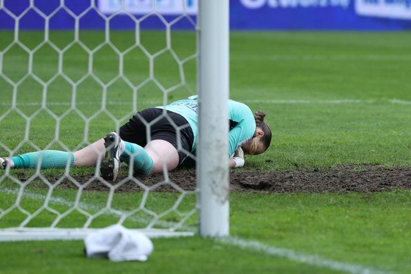 Football. ORLEN Puchar Polski. KKS Czarni Antrans Sosnowiec - GKS Katowice. 13.05.2026