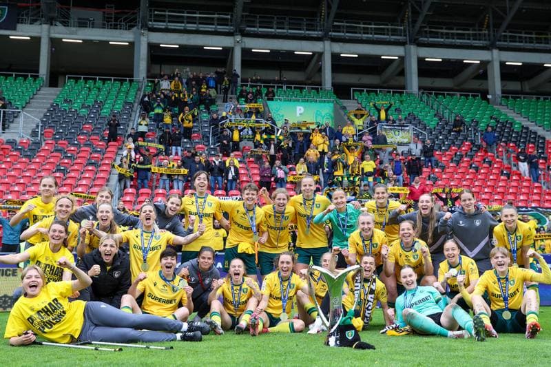 Football. ORLEN Puchar Polski. KKS Czarni Antrans Sosnowiec - GKS Katowice. 13.05.2026