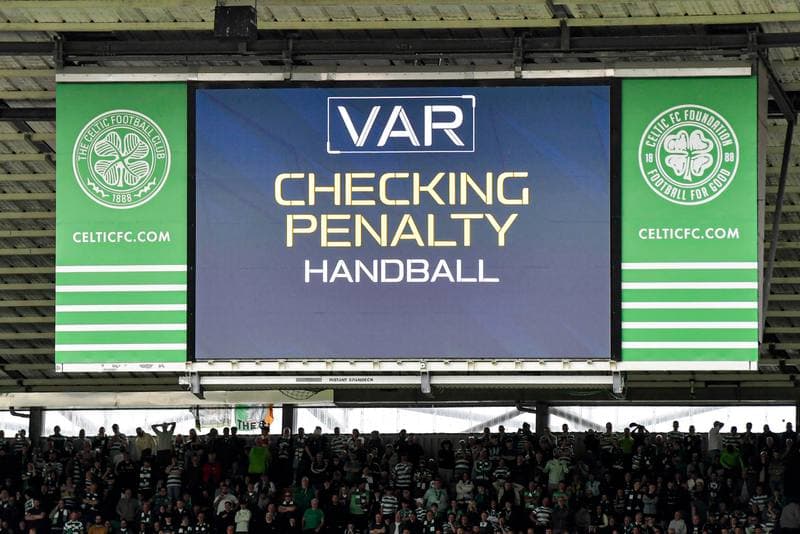 Football. William Hill Premiership. Celtic - Heart of Midlothian. 16.05.2026