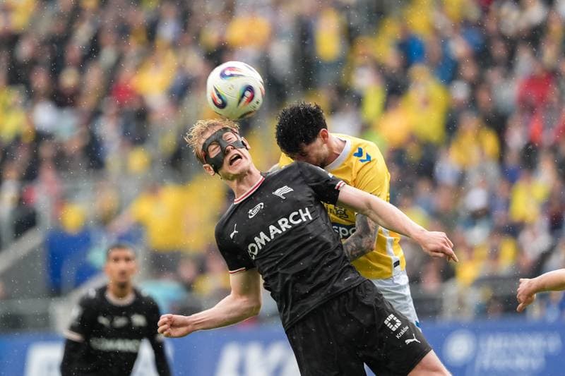 Football. PKO BP Ekstraklasa. Motor Lublin - Cracovia. 16.05.2026