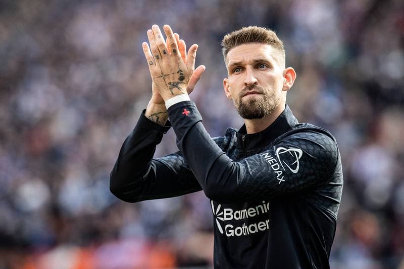 Football. German Bundesliga. Bayer 04 Leverkusen - Hamburger SV. 16.05.2026
