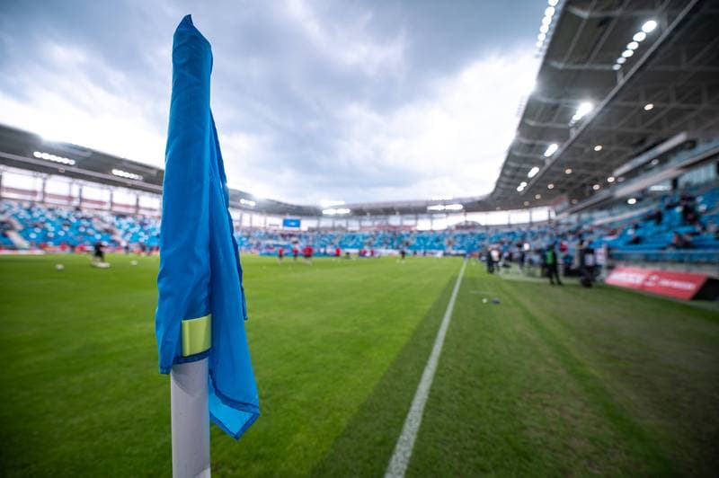 Football. PKO BP Ekstraklasa. Wisla Plock - Gornik Zabrze. 16.05.2026