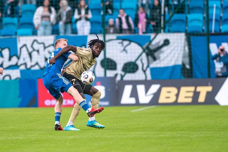 Football. PKO BP Ekstraklasa. Wisla Plock - Gornik Zabrze. 16.05.2026