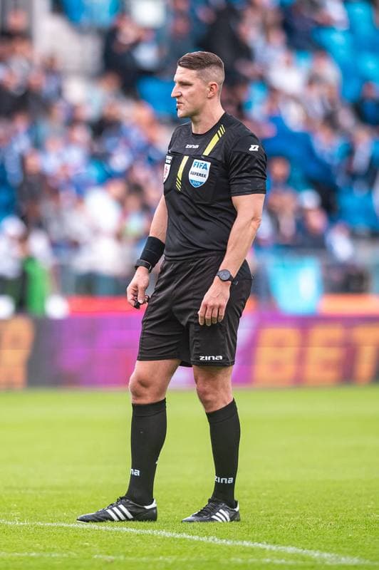 Football. PKO BP Ekstraklasa. Wisla Plock - Gornik Zabrze. 16.05.2026
