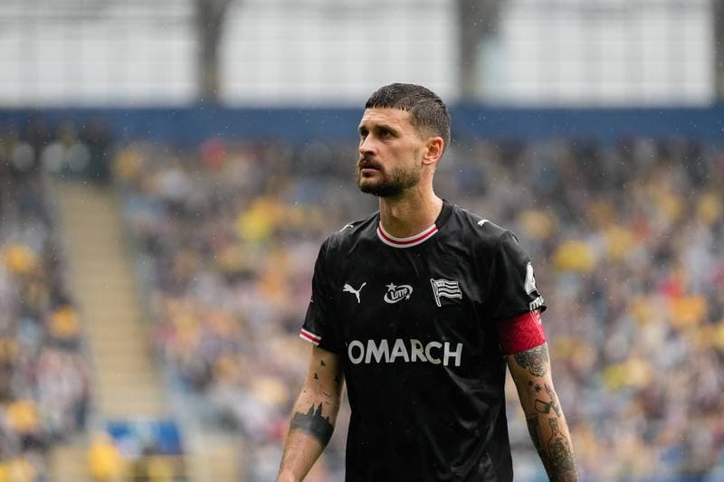 Football. PKO BP Ekstraklasa. Motor Lublin - Cracovia. 16.05.2026