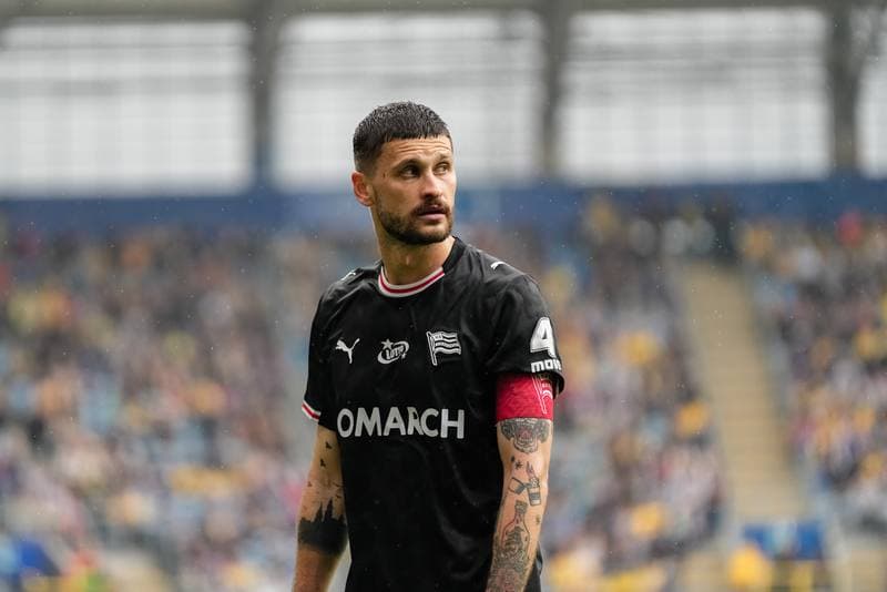 Football. PKO BP Ekstraklasa. Motor Lublin - Cracovia. 16.05.2026