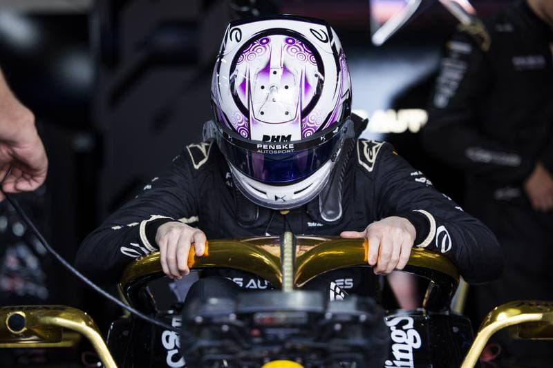 Motorsport. ABB FIA Formula E World Championship. Monaco ePrix. 16.05.2026