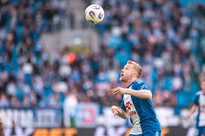Football. PKO BP Ekstraklasa. Wisla Plock - Gornik Zabrze. 16.05.2026