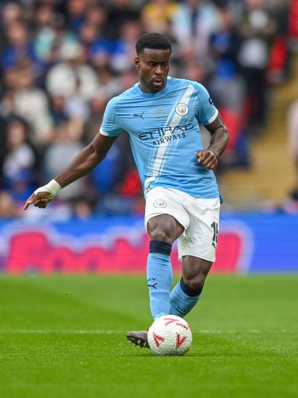 Football. Emirates FA Cup Final. Chelsea - Manchester City. 16.05.2026