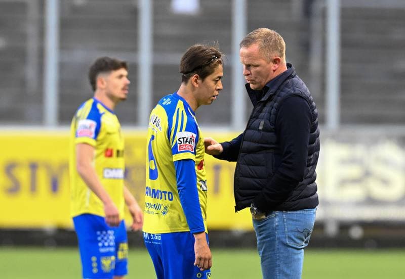 Football. Jupiler Pro League. Sint-Truiden VV - KAA Gent. 16.05.2026