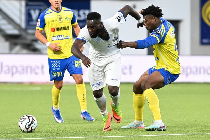 Football. Jupiler Pro League. Sint-Truiden VV - KAA Gent. 16.05.2026