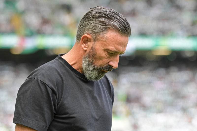 Football. William Hill Premiership. Celtic - Heart of Midlothian. 16.05.2026