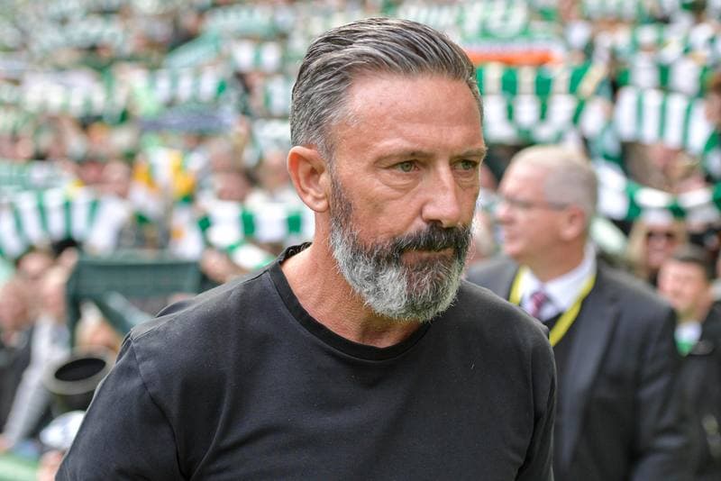 Football. William Hill Premiership. Celtic - Heart of Midlothian. 16.05.2026