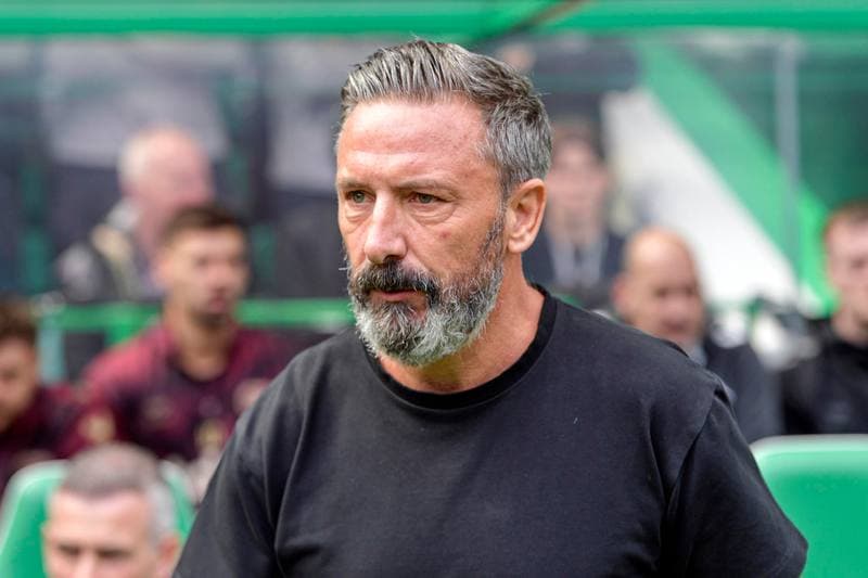Football. William Hill Premiership. Celtic - Heart of Midlothian. 16.05.2026