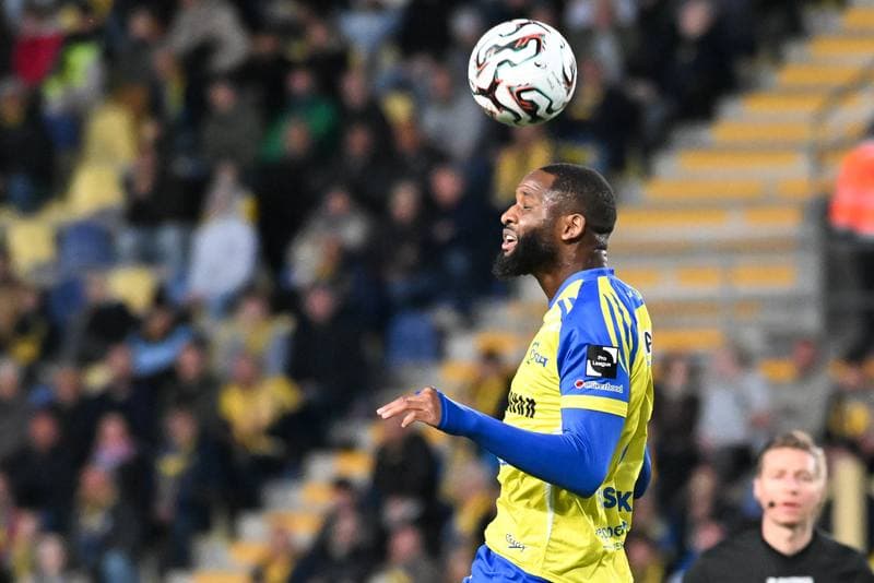 Football. Jupiler Pro League. Sint-Truiden VV - KAA Gent. 16.05.2026