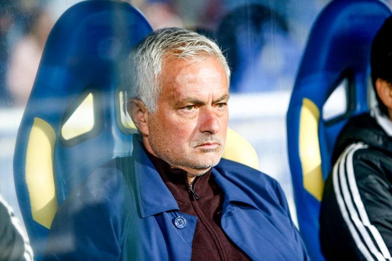 Football. Liga Portugal Betclic. GD Estoril Praia - SL Benfica. 16.05.2026