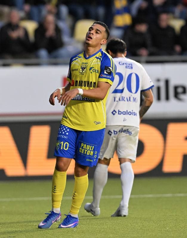 Football. Jupiler Pro League. Sint-Truiden VV - KAA Gent. 16.05.2026