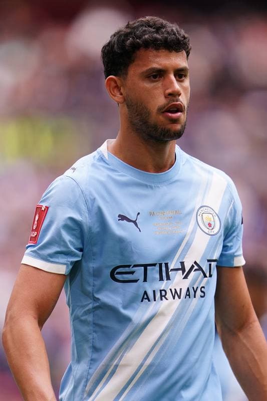 Football. Emirates FA Cup Final. Chelsea - Manchester City. 16.05.2026