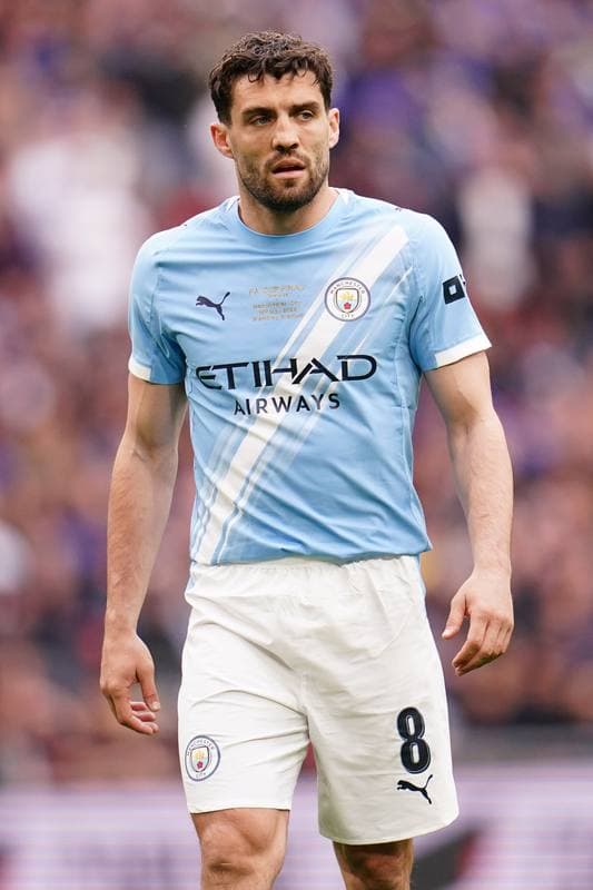 Football. Emirates FA Cup Final. Chelsea - Manchester City. 16.05.2026