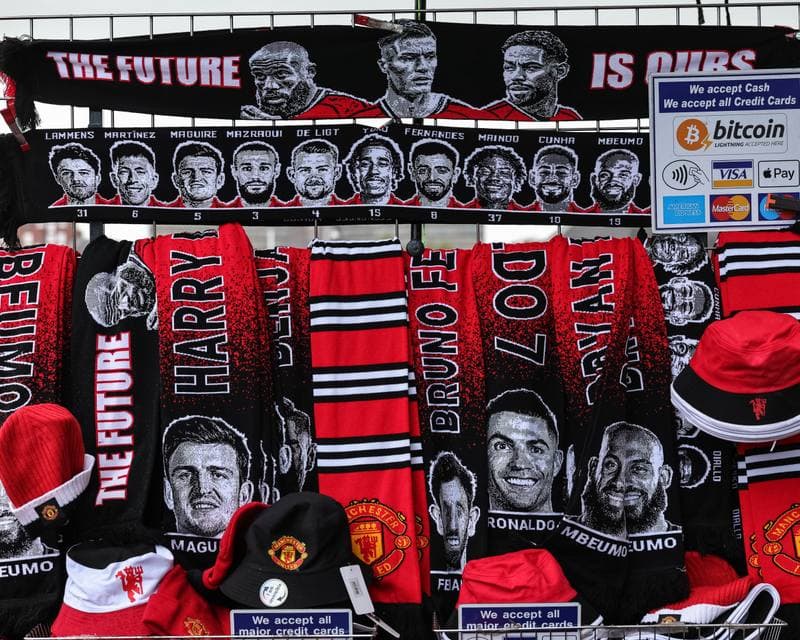 Football. Premier League. Manchester United - Nottingham Forest. 17.05.2026