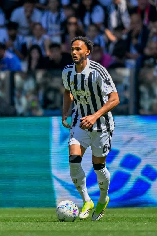 Football. Serie A. Juventus - Fiorentina. 17.05.2026