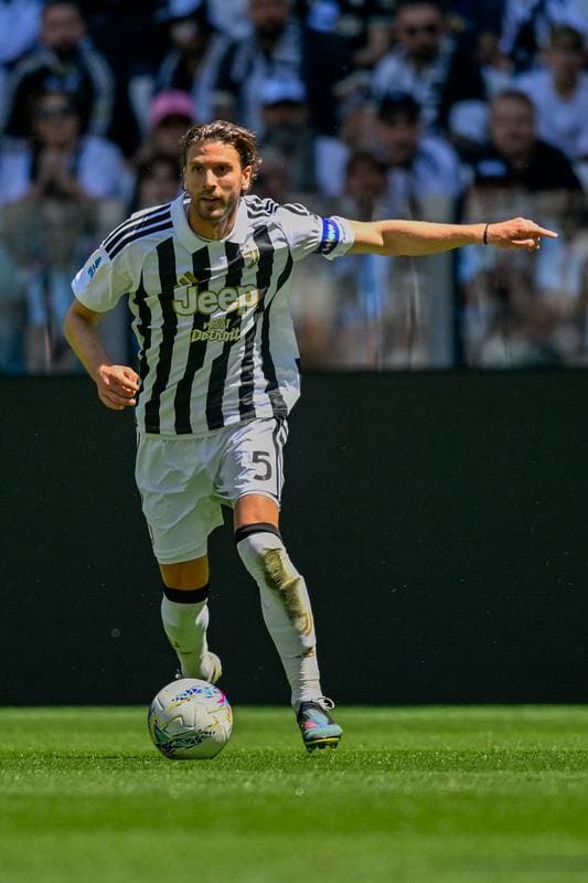 Football. Serie A. Juventus - Fiorentina. 17.05.2026