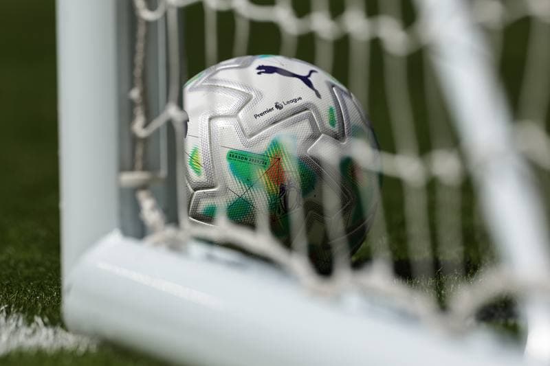 Football. Premier League. Manchester United - Nottingham Forest. 17.05.2026