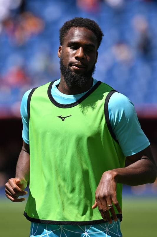 Football. Serie A. AS Roma - SS Lazio. 17.05.2026