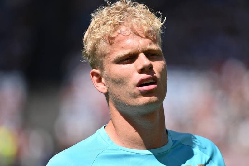 Football. Serie A. AS Roma - SS Lazio. 17.05.2026