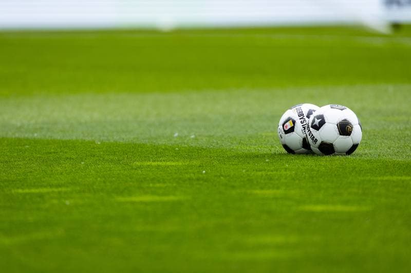 Football. Austrian Bundesliga. FK Austria Wien - LASK. 17.05.2026