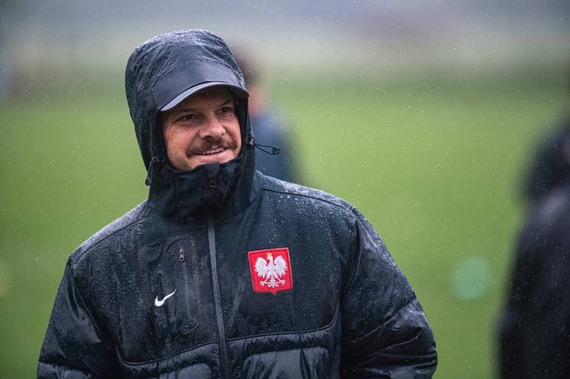 Rugby. Ekstraliga. Juvenia Krakow - Ogniwo Sopot. 17.05.2026