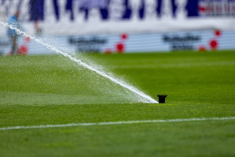 Football. Austrian Bundesliga. FK Austria Wien - LASK. 17.05.2026