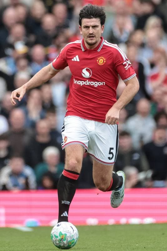 Football. Premier League. Manchester United - Nottingham Forest. 17.05.2026