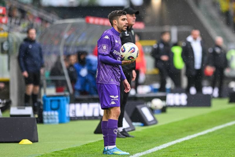 Football. PKO BP Ekstraklasa. GKS Katowice - Jagiellonia Bialystok. 17.05.2026