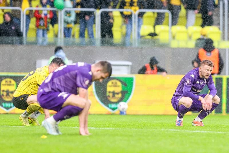 Football. PKO BP Ekstraklasa. GKS Katowice - Jagiellonia Bialystok. 17.05.2026