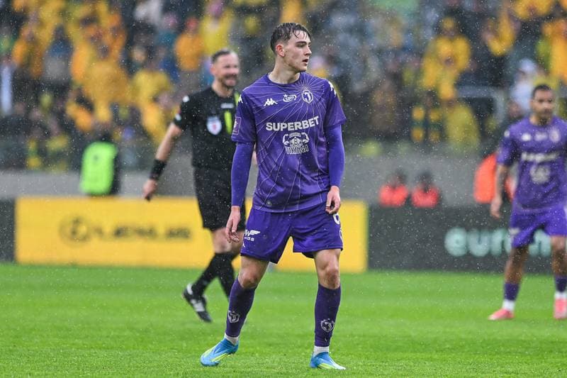 Football. PKO BP Ekstraklasa. GKS Katowice - Jagiellonia Bialystok. 17.05.2026