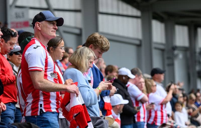 Football. Premier League. Brentford - Crystal Palace. 17.05.2026