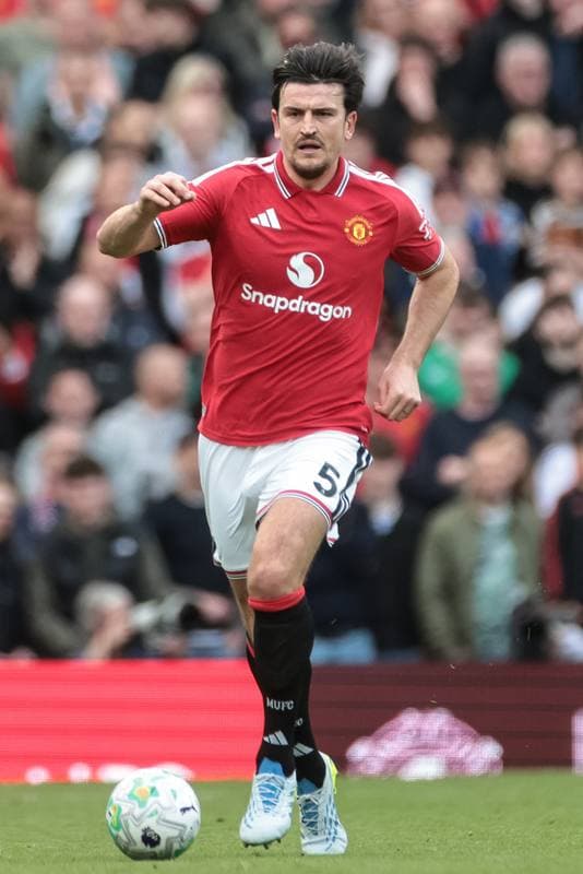 Football. Premier League. Manchester United - Nottingham Forest. 17.05.2026